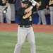 Roger Barton Photo 38