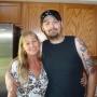 Sandra Parsons Photo 9