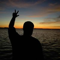 Eric Sherman Photo 24