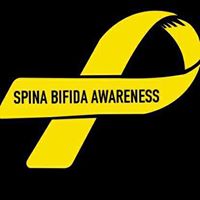 Michelle Redmond Photo 36