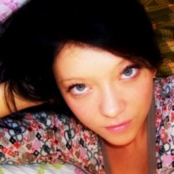 Paula Meyer Photo 35