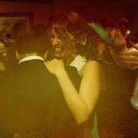 Julia Starkey Photo 14