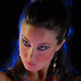 Erica Couto Photo 24