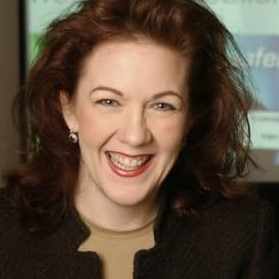 Angela Kendall Photo 33