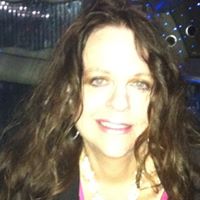 Debbie Iverson Photo 11