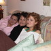 Mary Jenson Photo 22