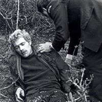 Joseph Curran Photo 34
