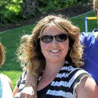 Shelley Sawyer Photo 17