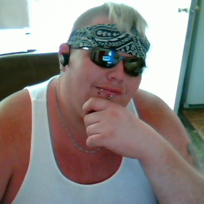 William Givens Photo 33