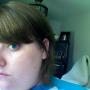 Paige Holden Photo 4