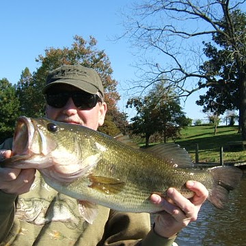 Kevin Mohr Photo 13
