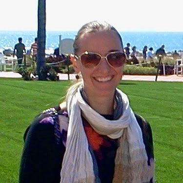 Amber Henrickson Photo 2