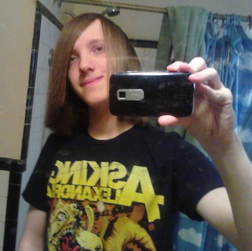 Mike Dimaria Photo 10