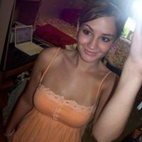 Maria Mcelroy Photo 15