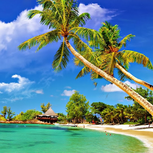 Emma Mccarthy Photo 6