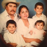 Denisse Ruiz Photo 14