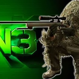 Otis Robinson Photo 21