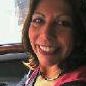 Joy Mccormack Photo 7