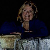 Carol Crawford Photo 12