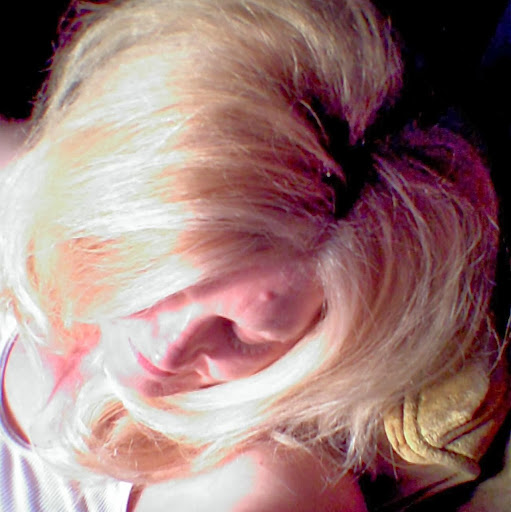 Leah Kirkpatrick Photo 3