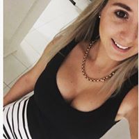 Stacey Clements Photo 7