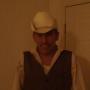 Felipe Zavala Photo 11