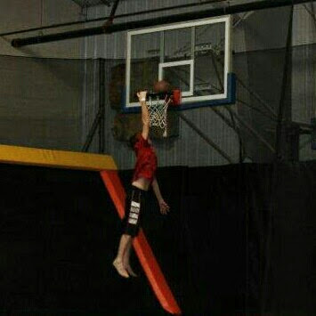 Chris Shepherd Photo 16