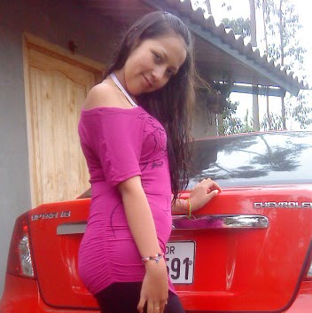 Maribel Ortiz Photo 33