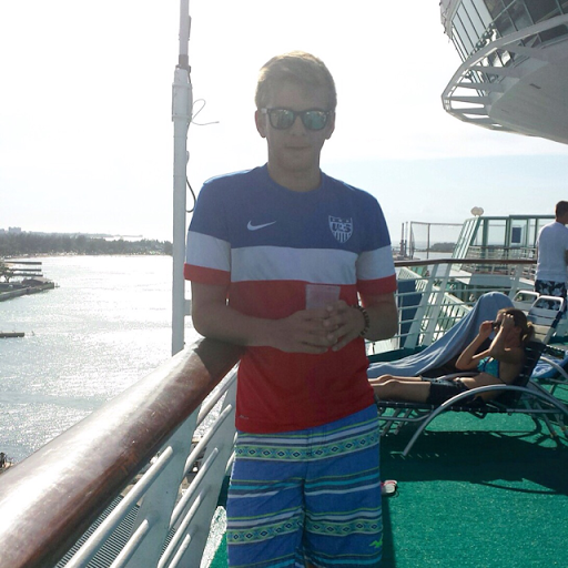 William Nichols Photo 28