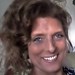 Marie Schaffer Photo 17