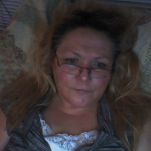 Patricia Augustine Photo 32