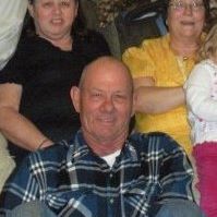 James Kirkland Photo 42