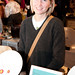 Kristen Perkins Photo 10