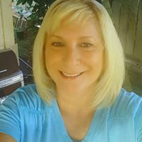 Angela Guerrero Photo 41