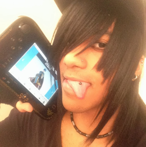 Jacob Cross Photo 15