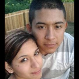 Terry Castillo Photo 27