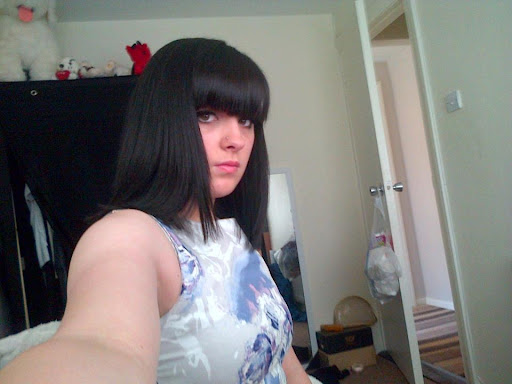 Louise Kerr Photo 18