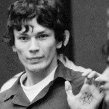 Dominic Clark Photo 22