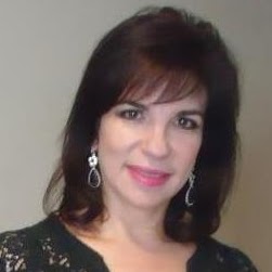 Lorena Robles Photo 8