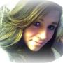 Mandy Flynn Photo 15