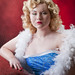 Ashton Johnson Photo 24