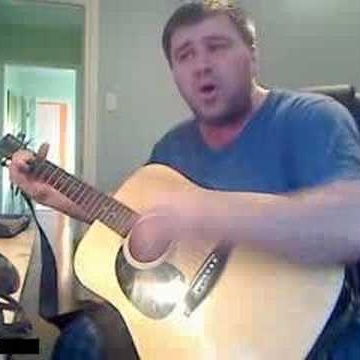 Brian Munroe Photo 39