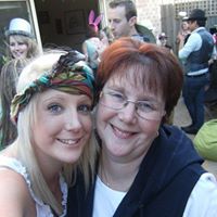 Robyn Mcmillan Photo 12