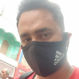 Bikash Joshi Photo 19