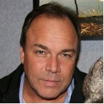 Kenneth Earl Photo 1