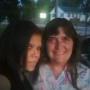 Tracy Lea Photo 2