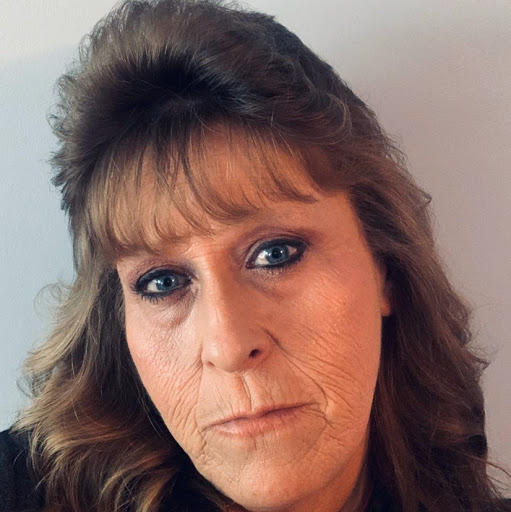 Theresa Baker Photo 20 Theresa Baker Photo 20