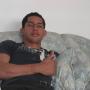 Anthony Alequin Photo 4