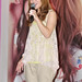 Ying Wen Photo 11