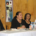 Angel Mercado Photo 28